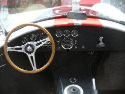'65 AC Cobra (79).JPG